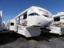 2013 Keystone Montana